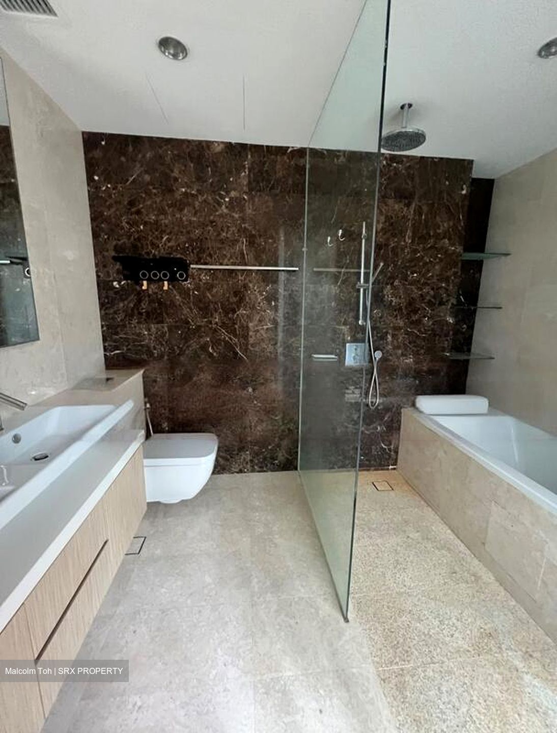 Greenwood Mews (D11), Terrace #480367581